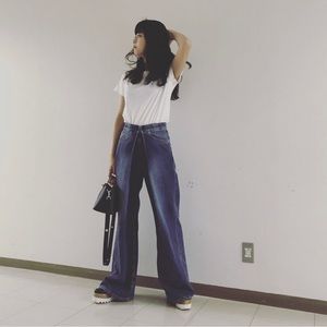 Meet your Posher, Chloe